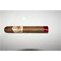 Flor de las Antillas Toro 6  * 52