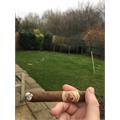 Flor de las Antillas Toro 6  * 52