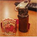 Flor de las Antillas Toro 6  * 52