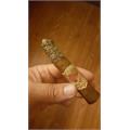 Flor de las Antillas Toro 6  * 52