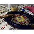 Flor de las Antillas Toro 6  * 52
