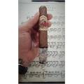 Flor de las Antillas Toro 6  * 52
