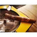 Flor de las Antillas Toro 6  * 52