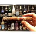 Flor de las Antillas Toro 6  * 52