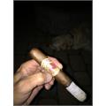 Flor de las Antillas Toro 6  * 52