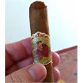 Flor de las Antillas Toro 6  * 52