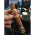 Flor de las Antillas Toro 6  * 52