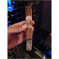 Flor de las Antillas Toro 6  * 52