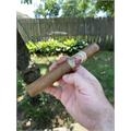 Flor de las Antillas Toro 6  * 52