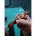 Flor de las Antillas Toro 6  * 52