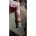 Flor de las Antillas Toro 6  * 52