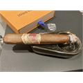 Flor de las Antillas Toro 6  * 52