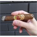 Flor de las Antillas Toro 6  * 52