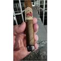 Flor de las Antillas Toro 6  * 52