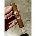 Flor de las Antillas Toro 6  * 52