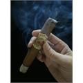 Flor de las Antillas Toro 6  * 52