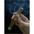 Flor de las Antillas Toro 6  * 52