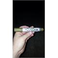 Alec Bradley Filthy Hooligan 6  * 50