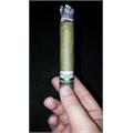 Alec Bradley Filthy Hooligan 6  * 50