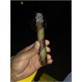 Alec Bradley Filthy Hooligan 6  * 50
