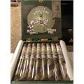 Alec Bradley Filthy Hooligan 6  * 50