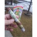 Alec Bradley Filthy Hooligan 6  * 50