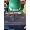 Alec Bradley Filthy Hooligan 6  * 50
