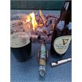 Alec Bradley Filthy Hooligan 6  * 50