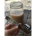 Alec Bradley Filthy Hooligan 6  * 50