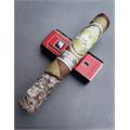 Alec Bradley Filthy Hooligan 6  * 50