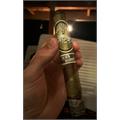 Alec Bradley Filthy Hooligan 6  * 50