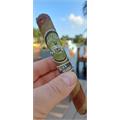 Alec Bradley Filthy Hooligan 6  * 50