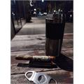 Alec Bradley Filthy Hooligan 6  * 50