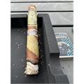 Alec Bradley Filthy Hooligan 6  * 50