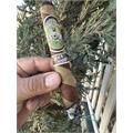 Alec Bradley Filthy Hooligan 6  * 50