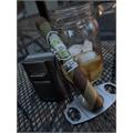 Alec Bradley Filthy Hooligan 6  * 50
