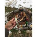 Alec Bradley Filthy Hooligan 6  * 50