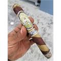 Alec Bradley Filthy Hooligan 6  * 50
