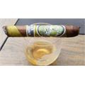 Alec Bradley Filthy Hooligan 6  * 50