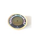 Caliber 4R Thermometer Hygrometer