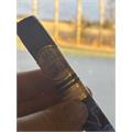 San Lotano Requiem Habano Gran Toro 6  * 60