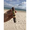 San Lotano Requiem Habano Robusto 5  * 54