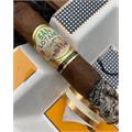 San Lotano Requiem Habano Robusto 5  * 54