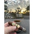 San Lotano Requiem Habano Robusto 5  * 54