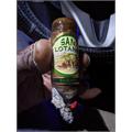 San Lotano Requiem Habano Robusto 5  * 54