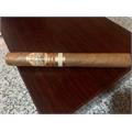 San Lotano Requiem Connecticut Churchill 7  * 52