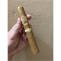San Lotano Requiem Connecticut Robusto 5  * 52