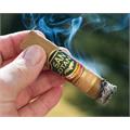 San Lotano Requiem Connecticut Robusto 5  * 52