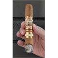 San Lotano Requiem Connecticut Robusto 5  * 52