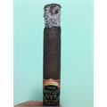 San Lotano Oval Habano Toro 6 1/2 * 54